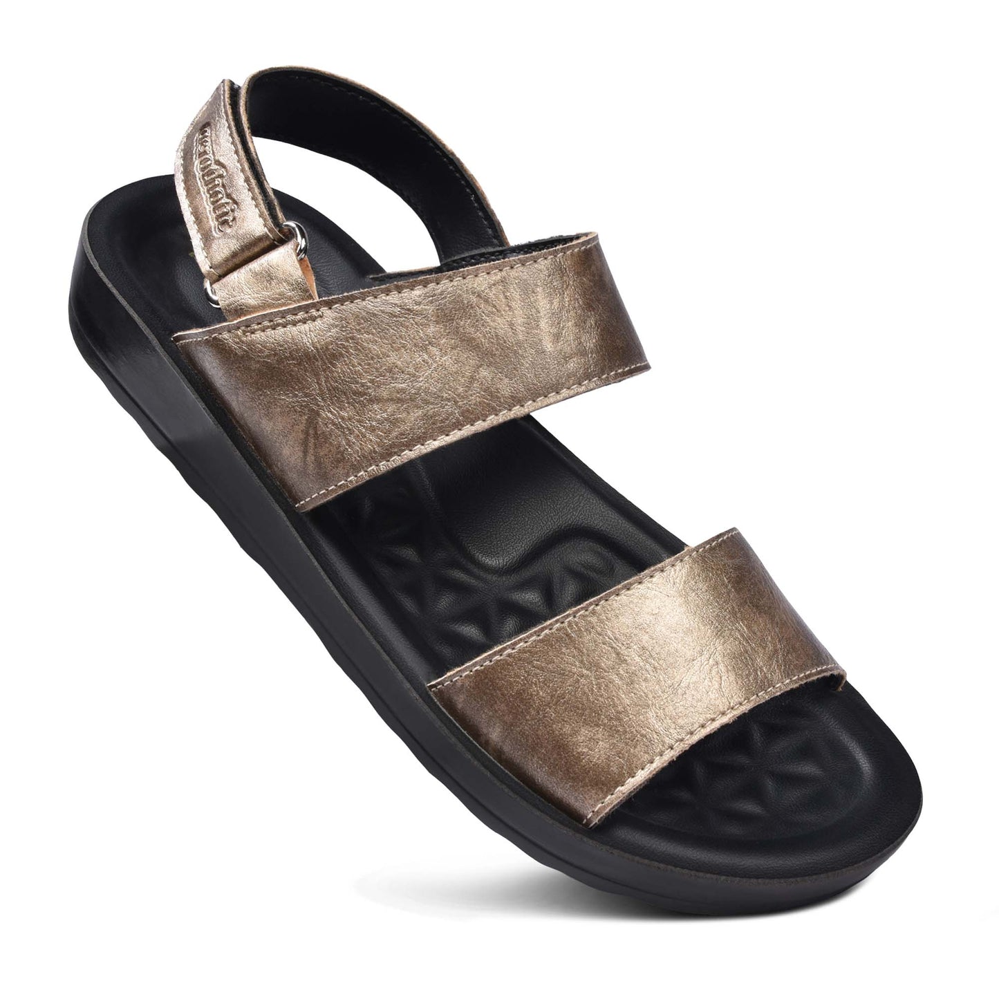 Aerothotic - Onyx Women Slingback Sandals - L1104