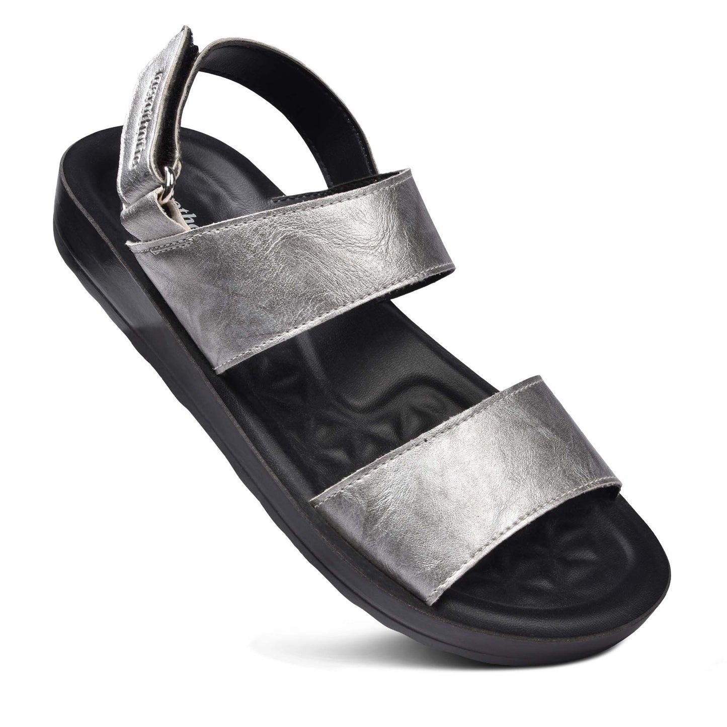 Aerothotic - Onyx Women Slingback Sandals - L1104