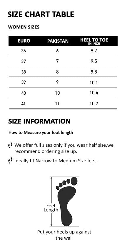 Aerothotic Trench Women's Arch Support Thong Sandals - L0606