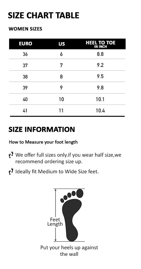 Aerothotic Darin Women's Arch Support Slingback Sandals - L1005