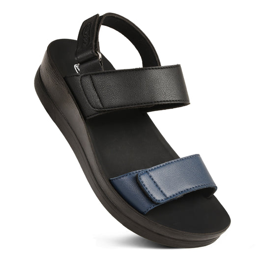 Aerothotic Kinetic Women's Sandals - L1421