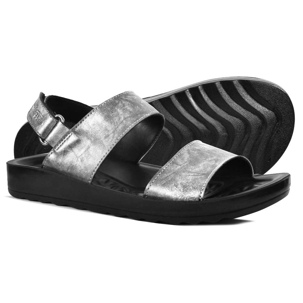 Aerothotic - Onyx Women Slingback Sandals - L1104