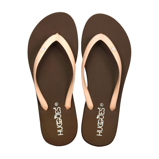 Aerothotic new arrivals comfort sandals for women – Page 3 – Aerothotic ...