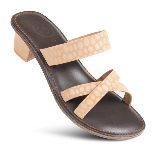 LK2115-Beige-Piorri-Heels-Fashion-Sandals-for-Women-by-Aerothotic
