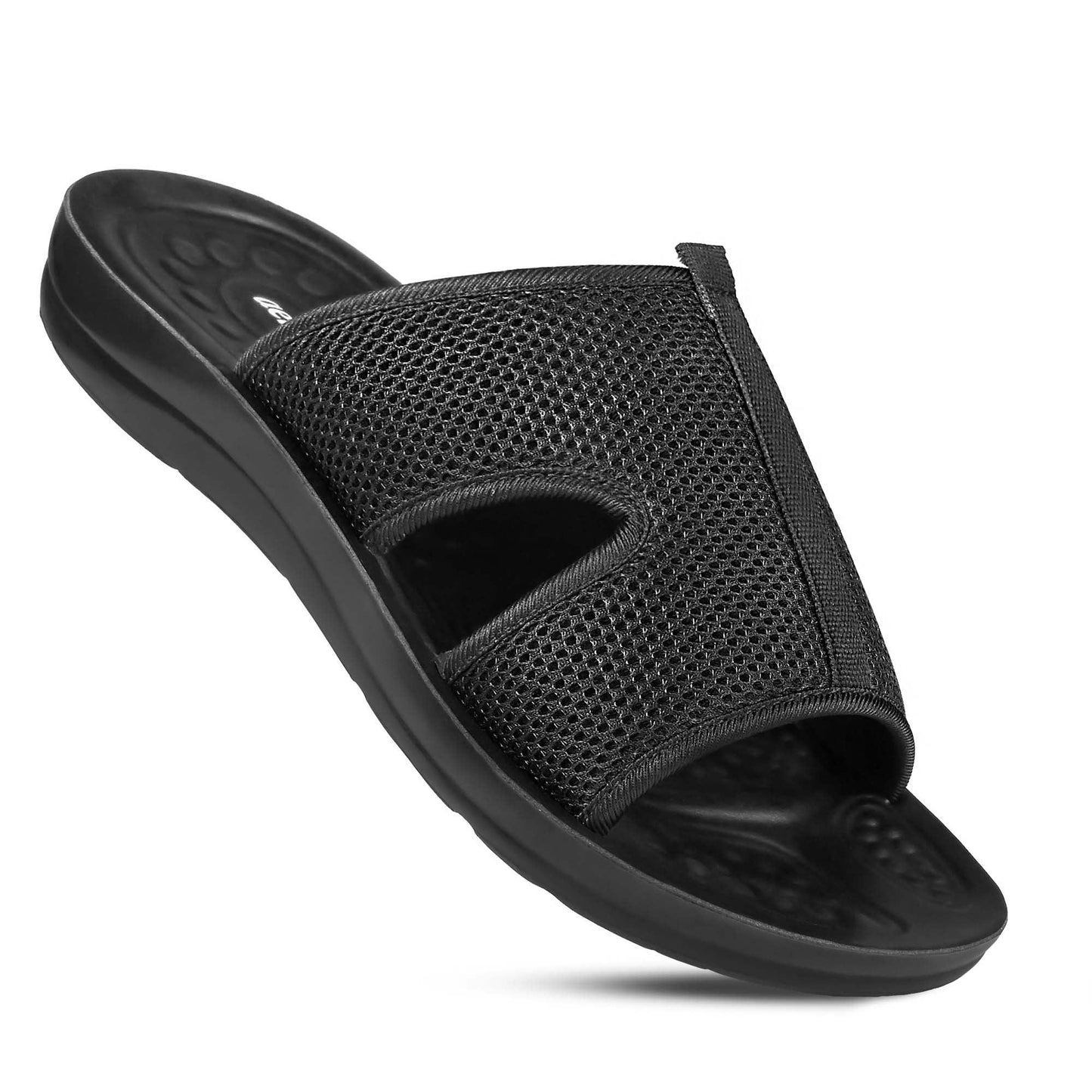 AEROTHOTIC Skepp Gents Ultra Soft Casual Slippers - Original Thailand Imported - M1001