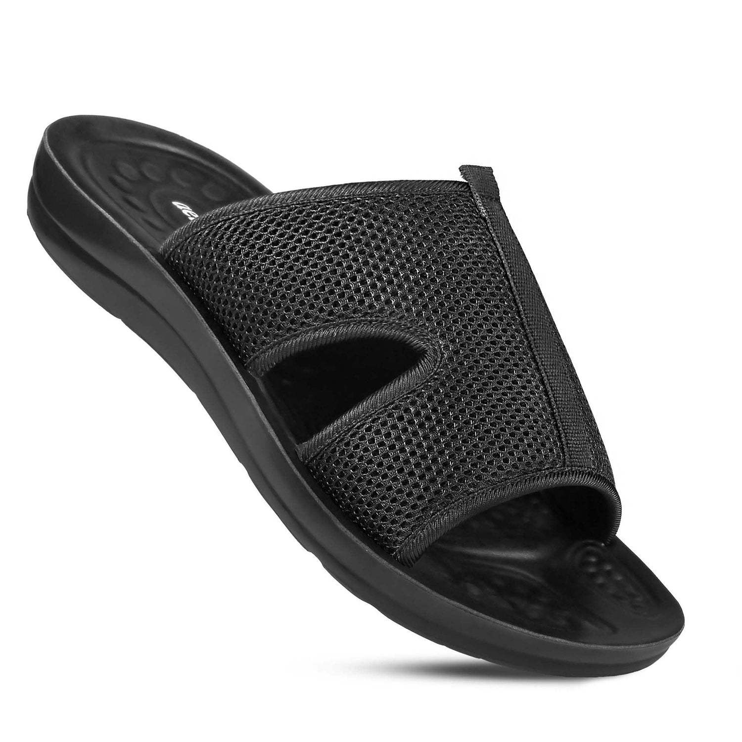 AEROTHOTIC Skepp Gents Ultra Soft Casual Slippers - Original Thailand Imported - M1001