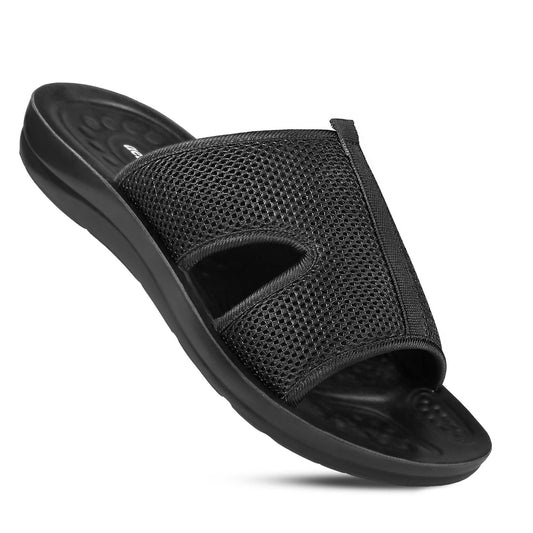 AEROTHOTIC Skepp Gents Ultra Soft Casual Slippers - Original Thailand Imported - M1001